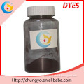 Cheap textile chemicals Organic chemicals